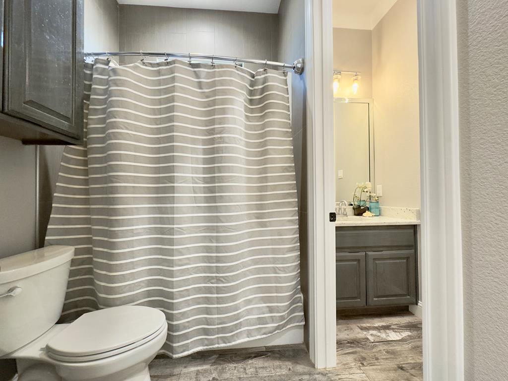 1407 E County Rd 129, Midland, Texas image 35