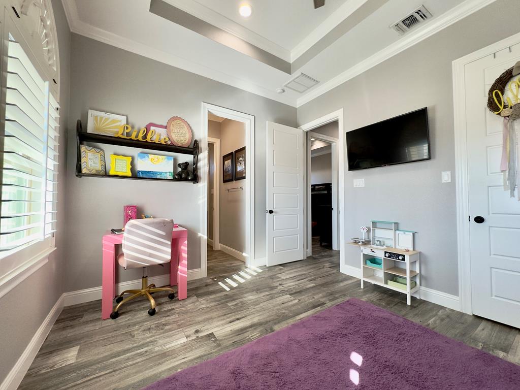 1407 E County Rd 129, Midland, Texas image 38