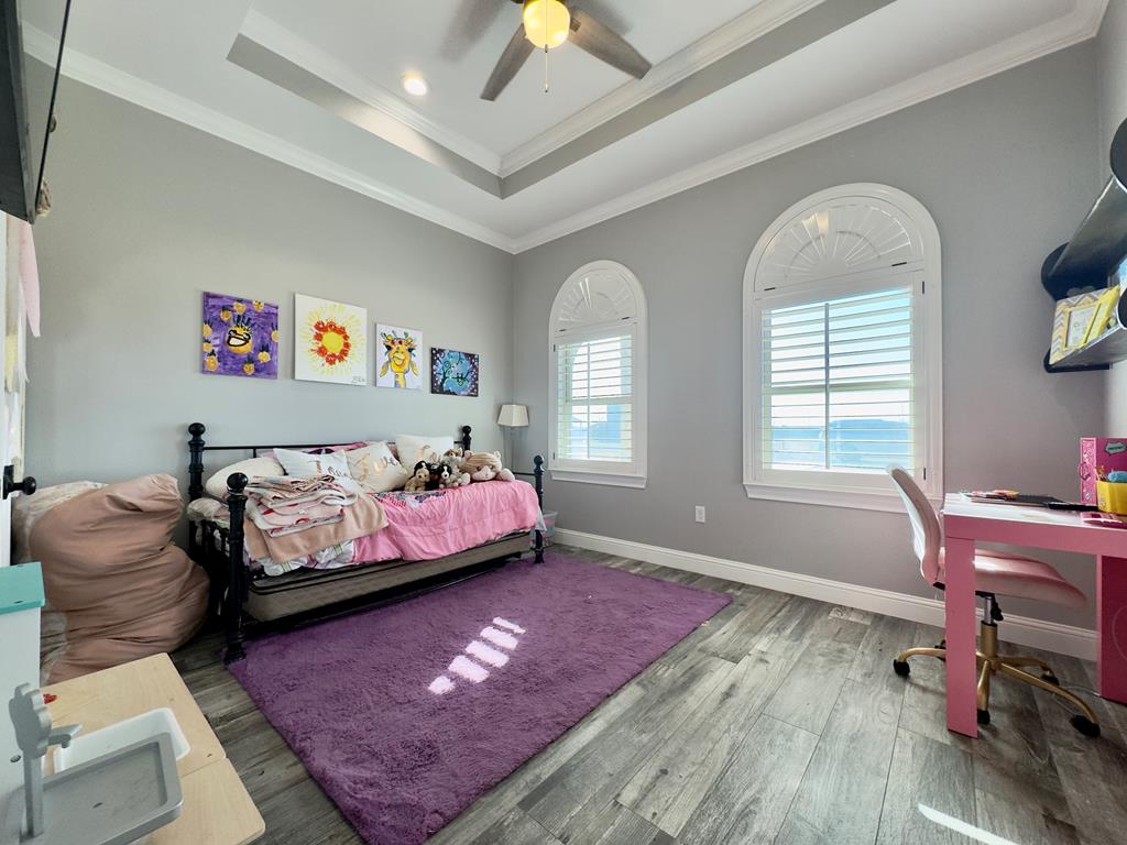 1407 E County Rd 129, Midland, Texas image 39