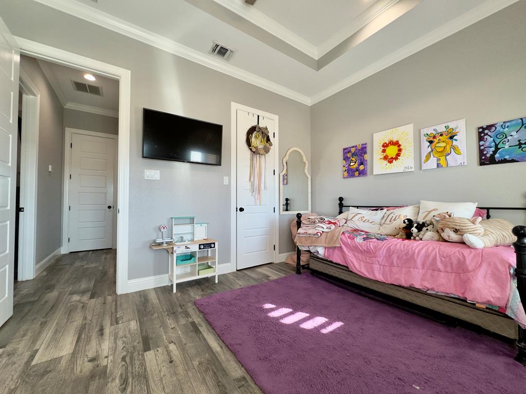 1407 E County Rd 129, Midland, Texas image 40