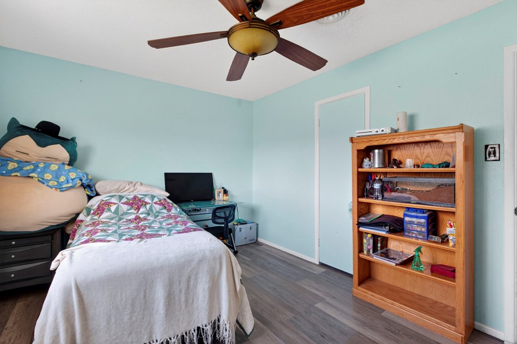 3811 Cimmaron Ave, Midland, Texas image 22