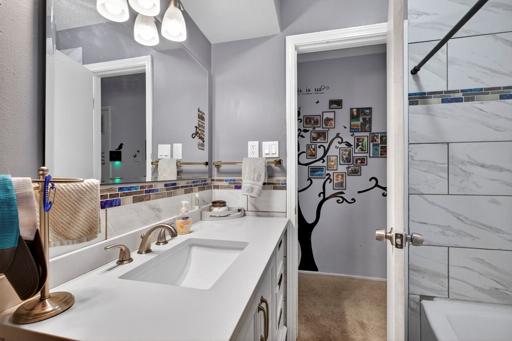3811 Cimmaron Ave, Midland, Texas image 29