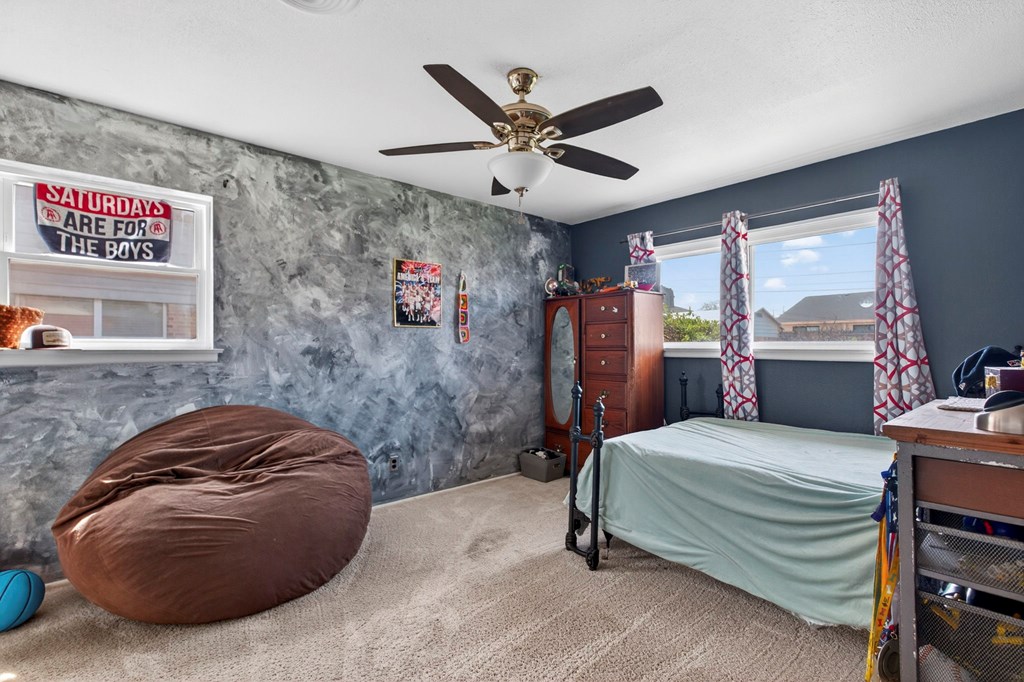 3811 Cimmaron Ave, Midland, Texas image 25