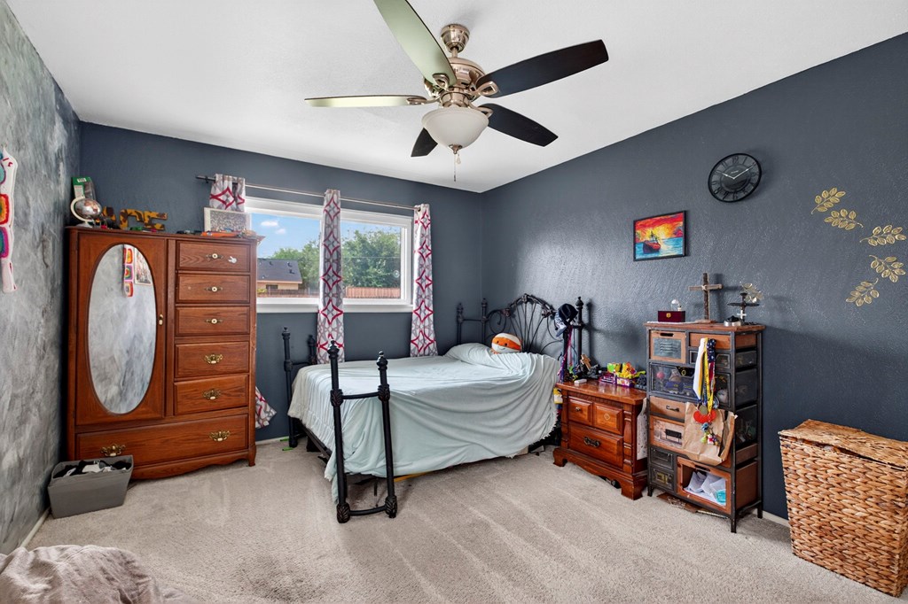 3811 Cimmaron Ave, Midland, Texas image 26