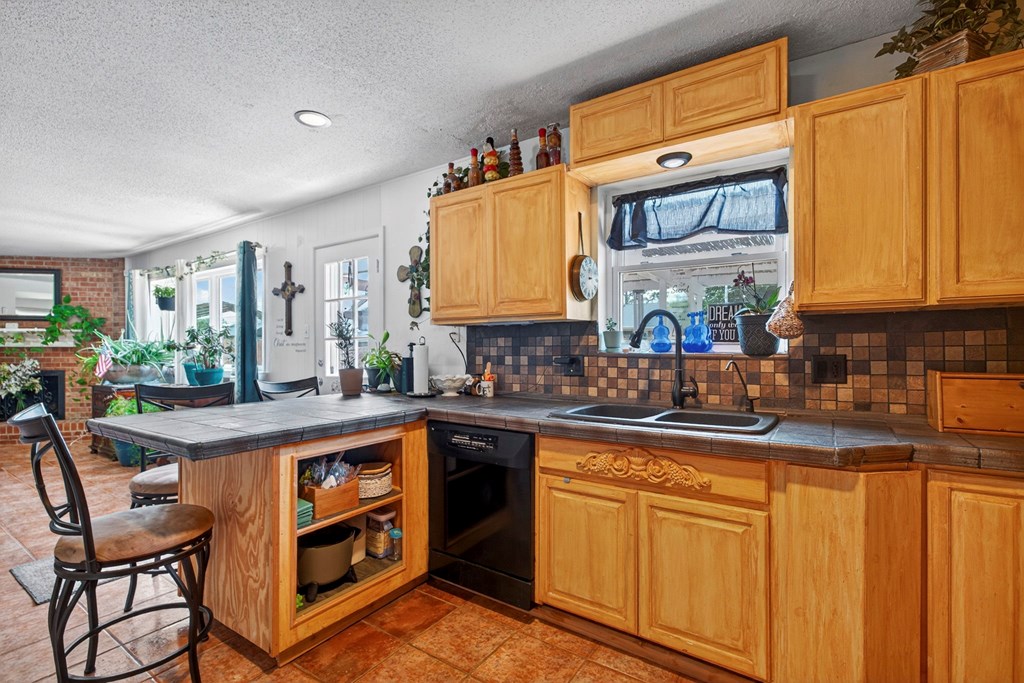 3811 Cimmaron Ave, Midland, Texas image 16