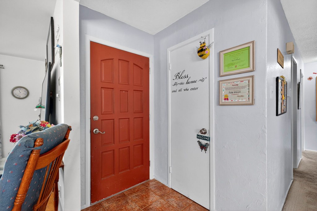3811 Cimmaron Ave, Midland, Texas image 5