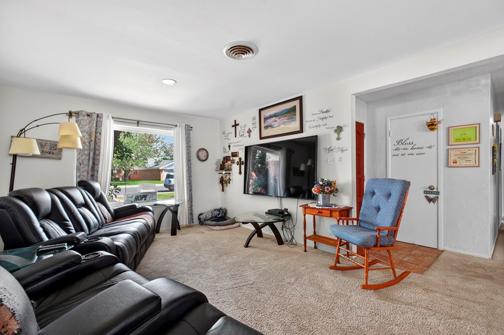 3811 Cimmaron Ave, Midland, Texas image 7