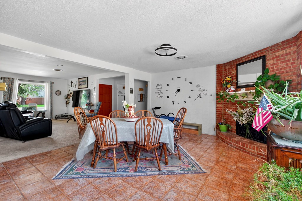 3811 Cimmaron Ave, Midland, Texas image 12