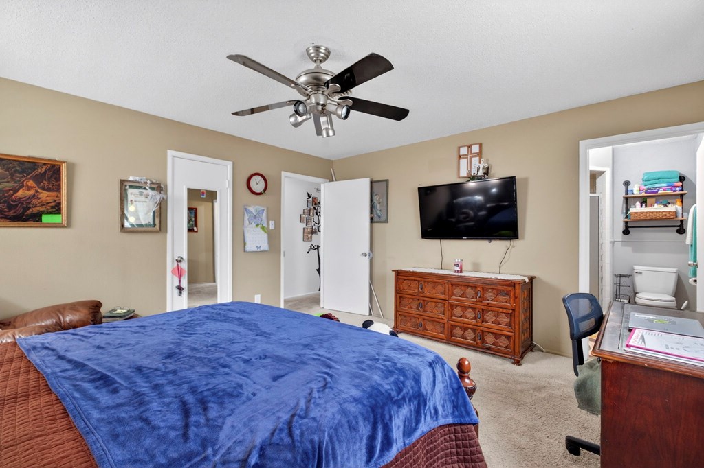 3811 Cimmaron Ave, Midland, Texas image 32