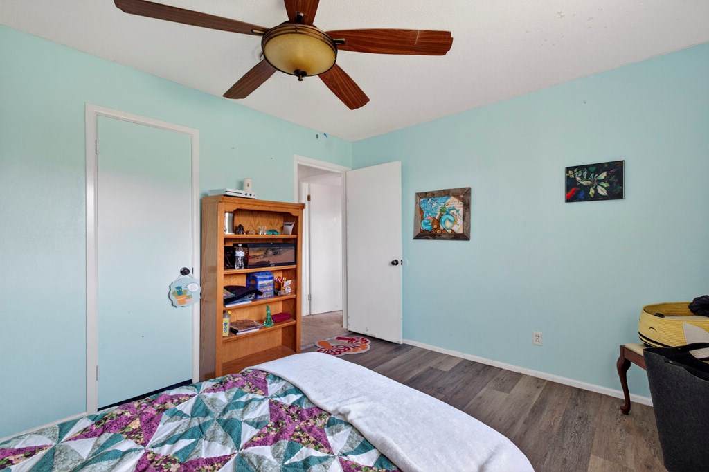 3811 Cimmaron Ave, Midland, Texas image 23