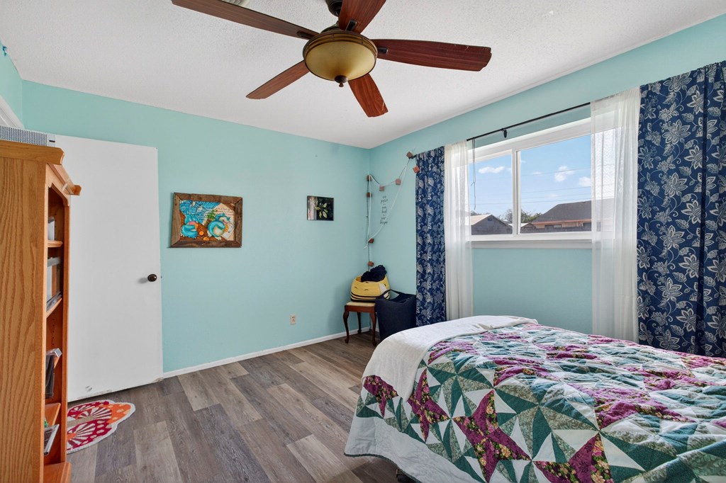 3811 Cimmaron Ave, Midland, Texas image 24