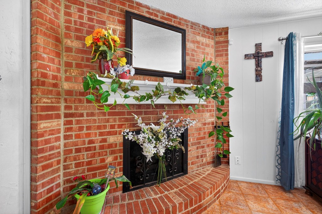 3811 Cimmaron Ave, Midland, Texas image 10