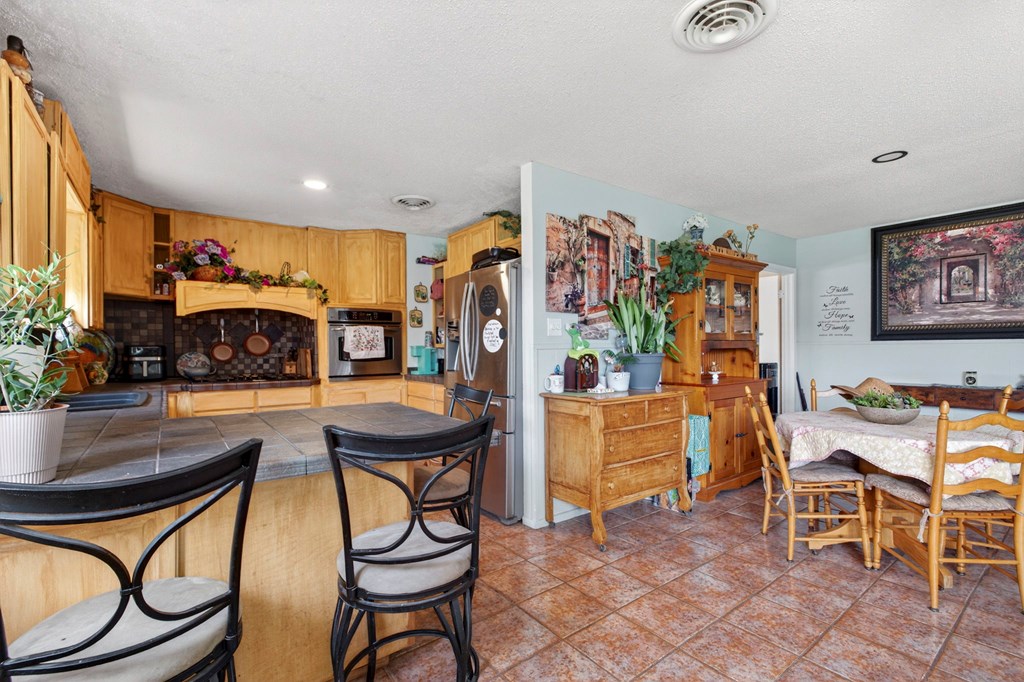 3811 Cimmaron Ave, Midland, Texas image 13