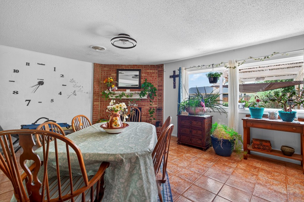 3811 Cimmaron Ave, Midland, Texas image 11