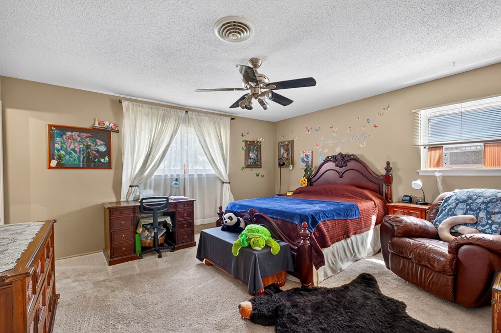 3811 Cimmaron Ave, Midland, Texas image 30