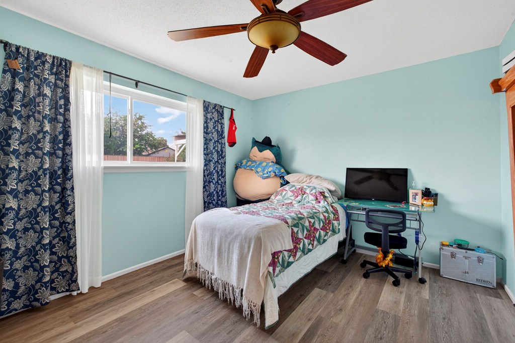 3811 Cimmaron Ave, Midland, Texas image 21
