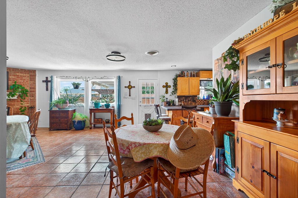 3811 Cimmaron Ave, Midland, Texas image 18