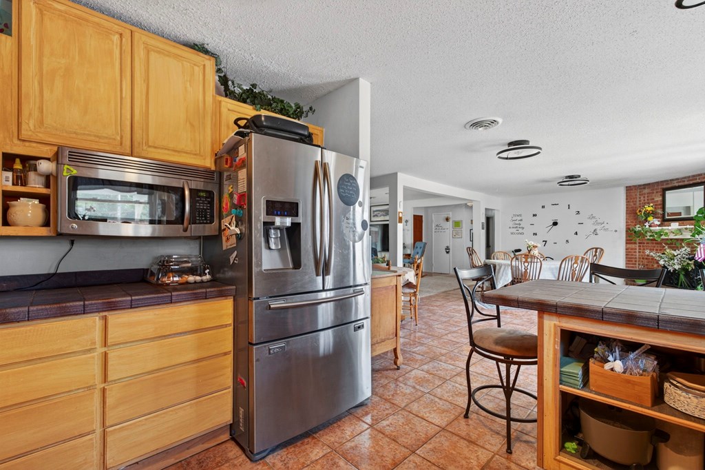 3811 Cimmaron Ave, Midland, Texas image 17