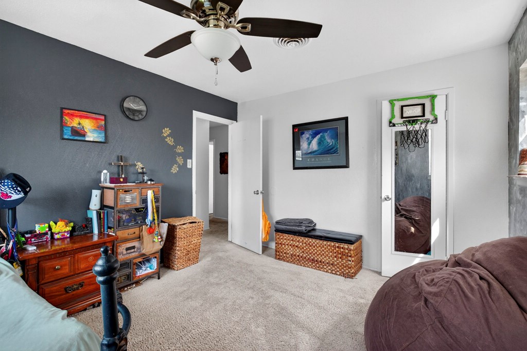3811 Cimmaron Ave, Midland, Texas image 27