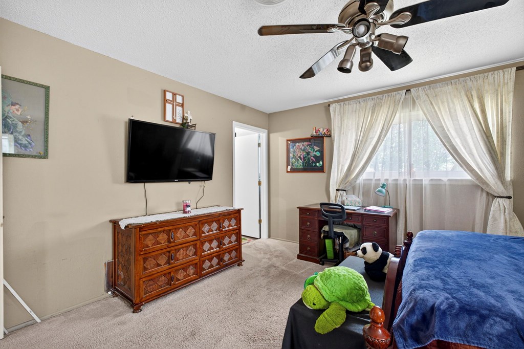 3811 Cimmaron Ave, Midland, Texas image 33