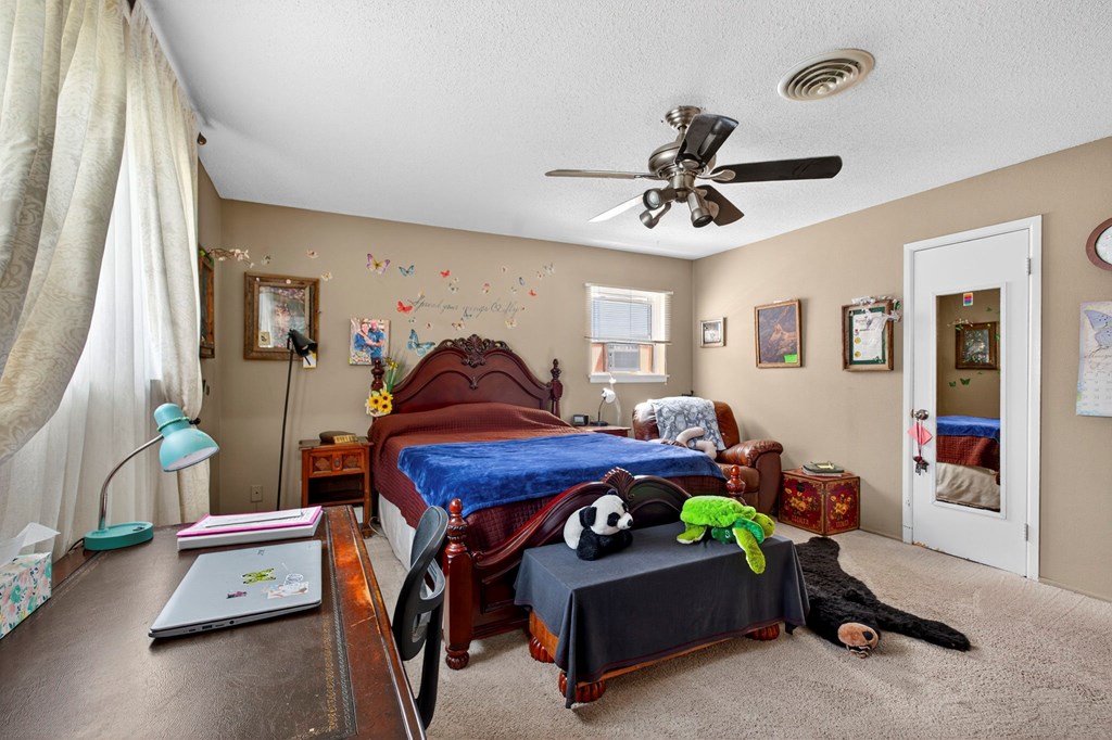 3811 Cimmaron Ave, Midland, Texas image 31