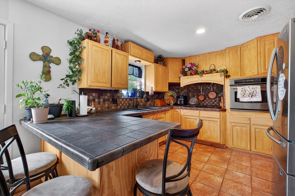 3811 Cimmaron Ave, Midland, Texas image 14