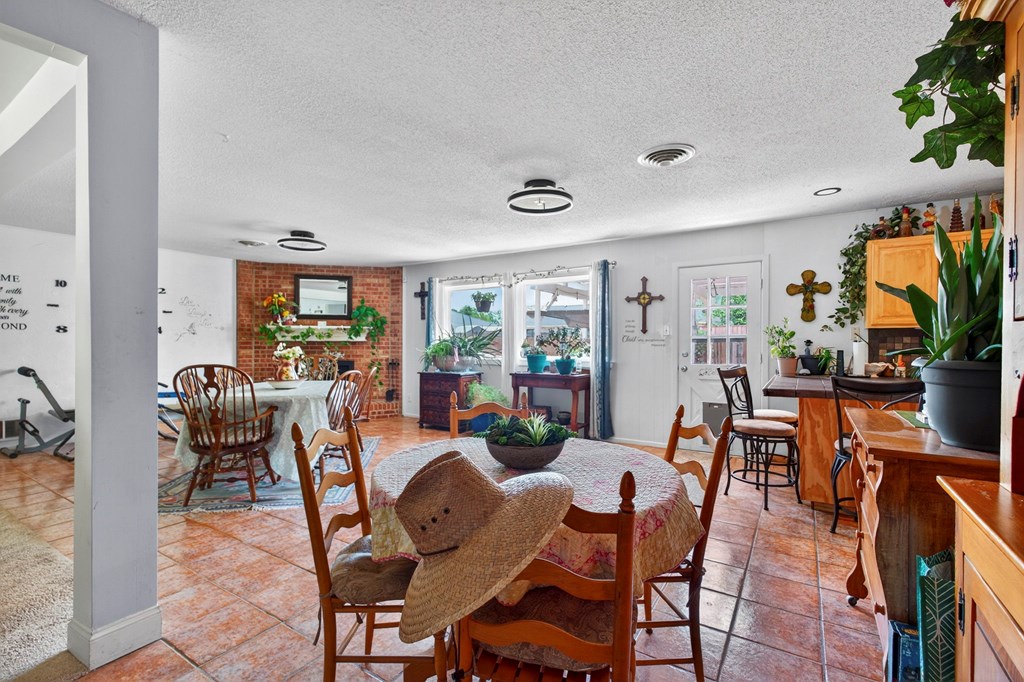 3811 Cimmaron Ave, Midland, Texas image 19