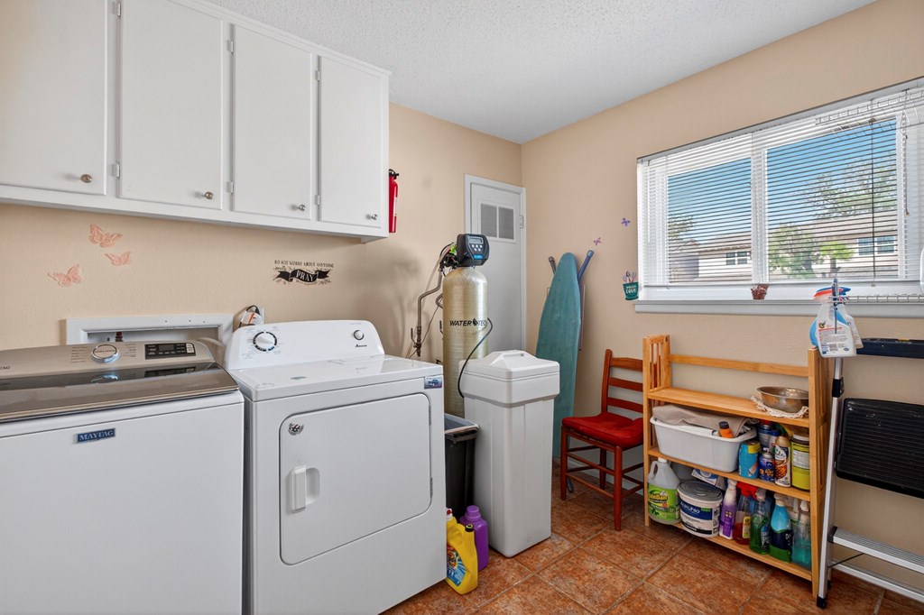 3811 Cimmaron Ave, Midland, Texas image 20