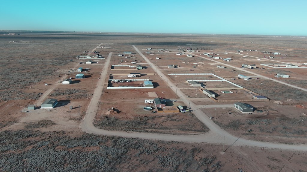 Lot 23 Miami Cove, Midland, Texas image 4