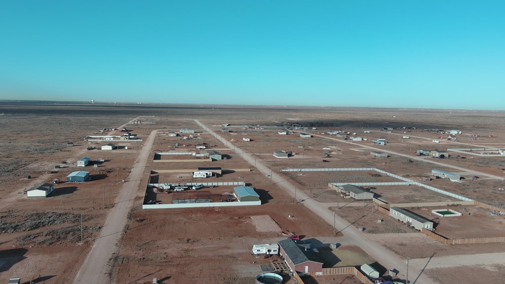 Lot 23 Miami Cove, Midland, Texas image 5