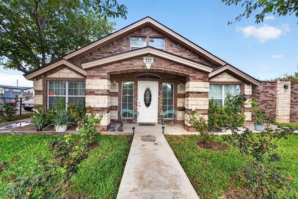 810 WILSON ST, ODESSA, TX 79763 - Image fd1f2db058ee068044c21906092f4e5e/3153241595