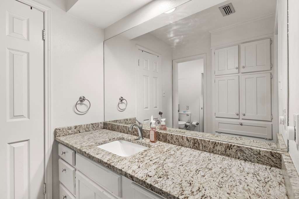 3501 Northfield Dr, Midland, Texas image 34
