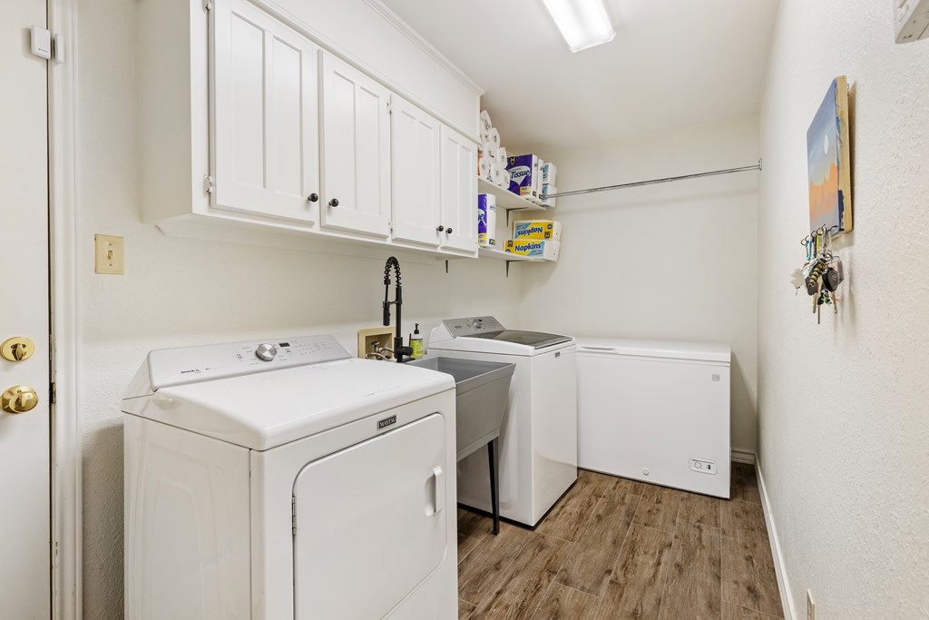 3501 Northfield Dr, Midland, Texas image 21