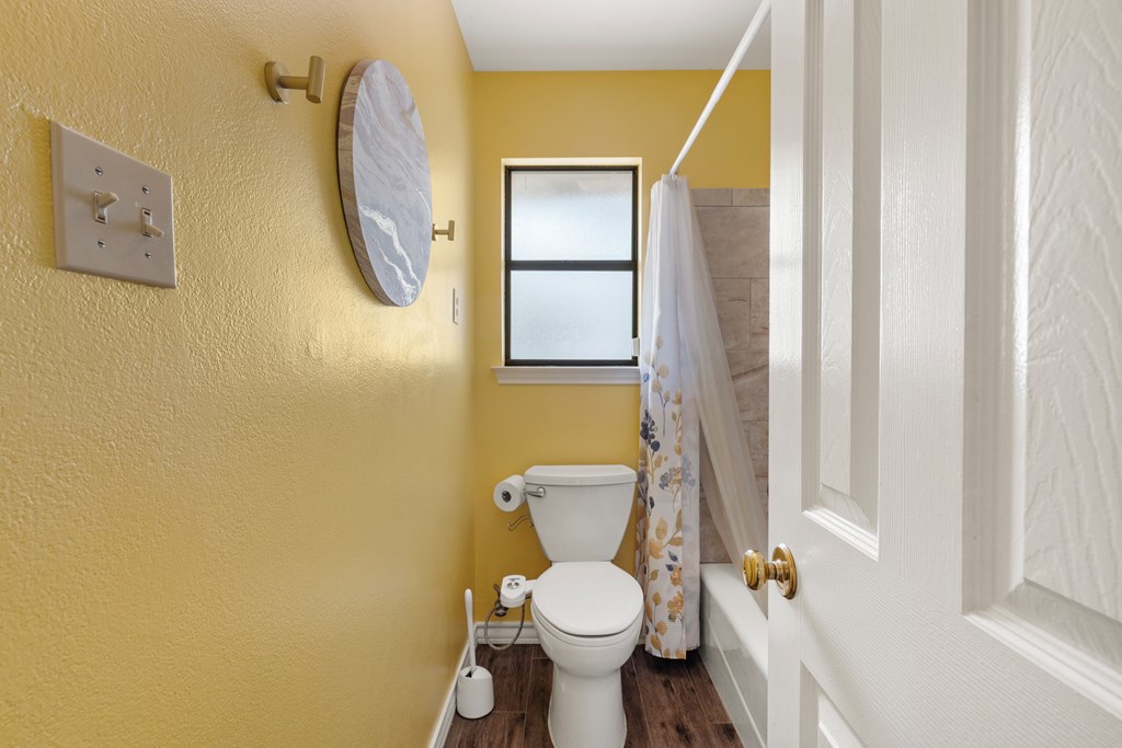 3501 Northfield Dr, Midland, Texas image 30