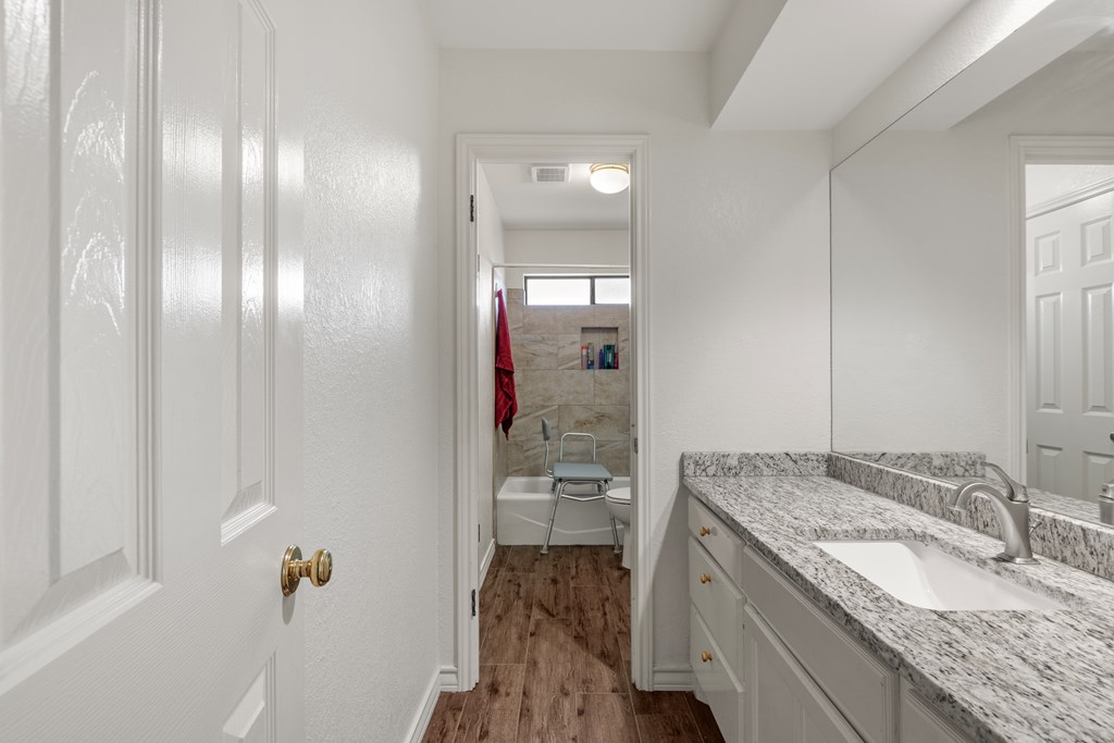 3501 Northfield Dr, Midland, Texas image 35