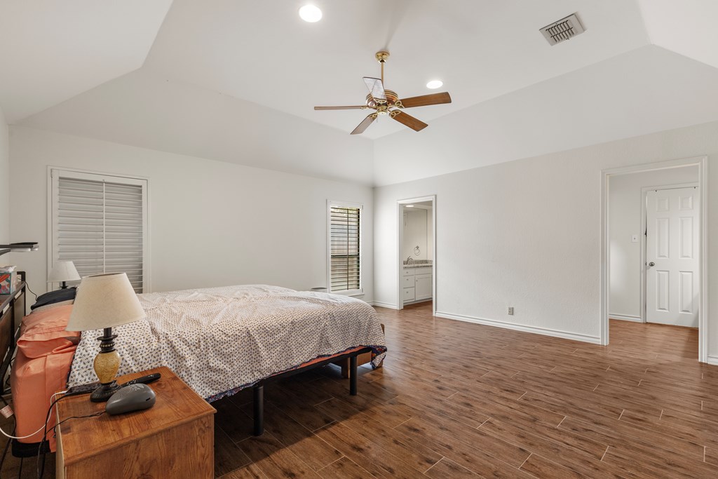 3501 Northfield Dr, Midland, Texas image 17