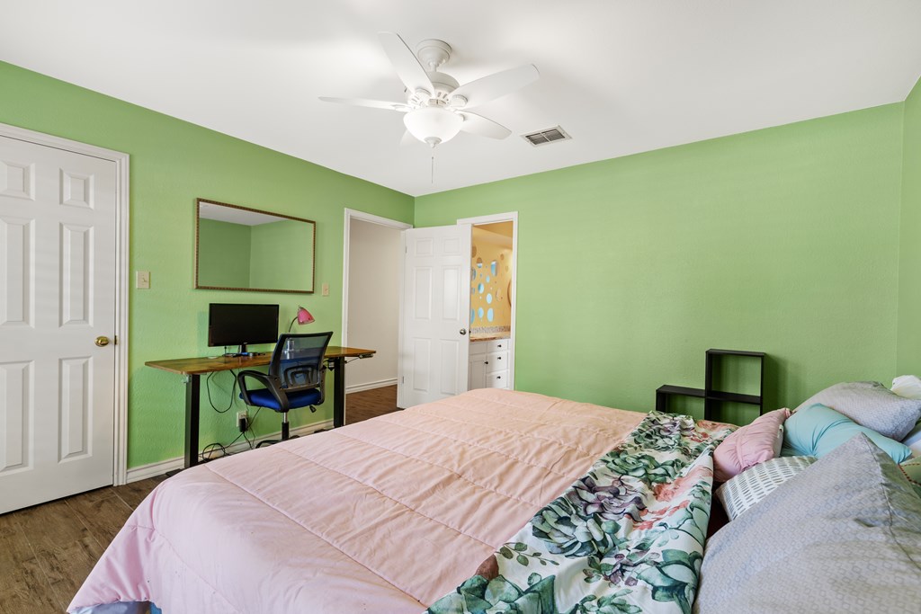 3501 Northfield Dr, Midland, Texas image 25