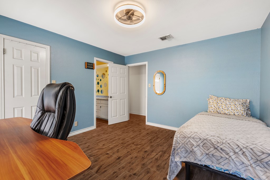 3501 Northfield Dr, Midland, Texas image 23