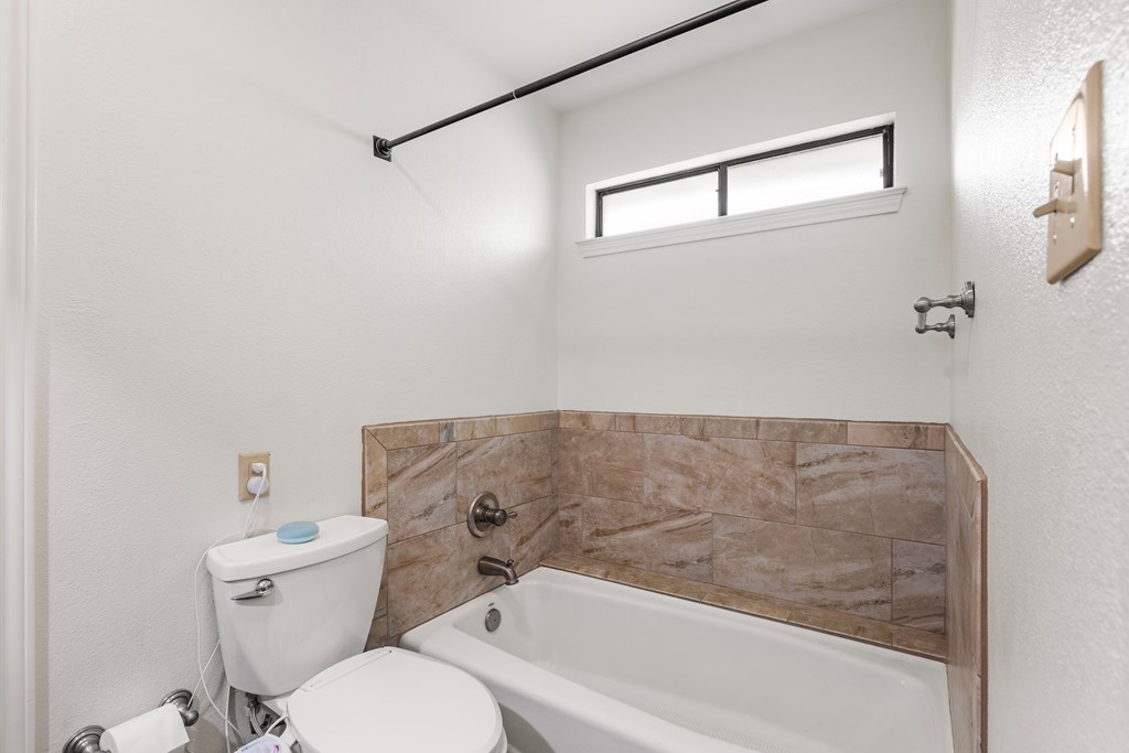 3501 Northfield Dr, Midland, Texas image 33