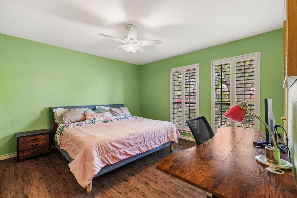3501 Northfield Dr, Midland, Texas image 24