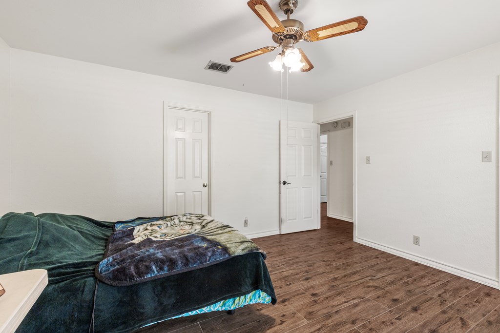 3501 Northfield Dr, Midland, Texas image 27