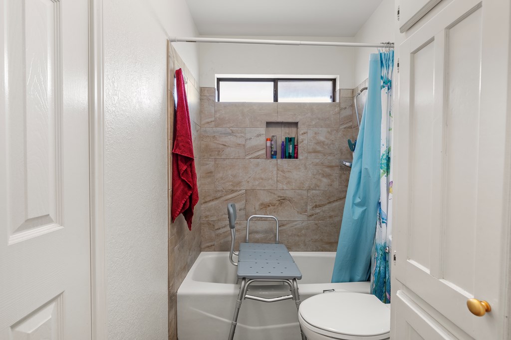 3501 Northfield Dr, Midland, Texas image 36