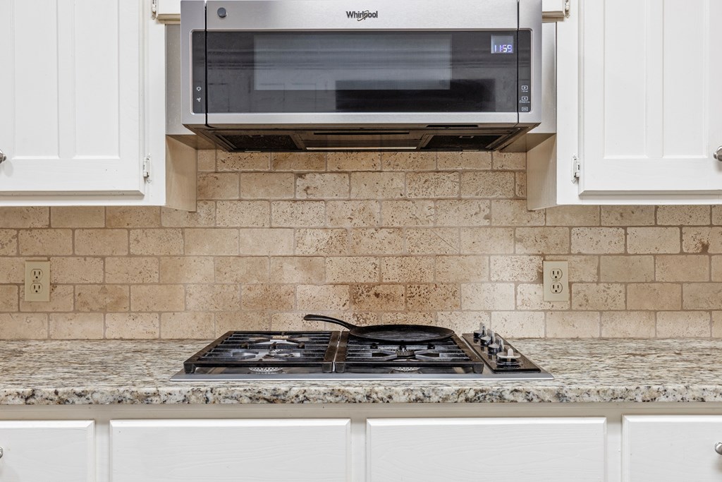3501 Northfield Dr, Midland, Texas image 12