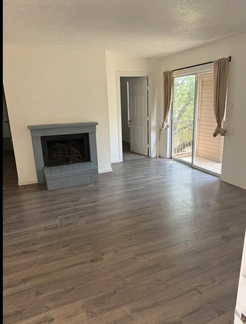 Townhouse For Sale - 4700 Boulder Dr #1012<br/> Midland County, Midland, TX 79707