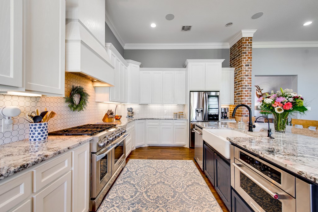 13001 E County Rd 116, Midland, Texas image 21