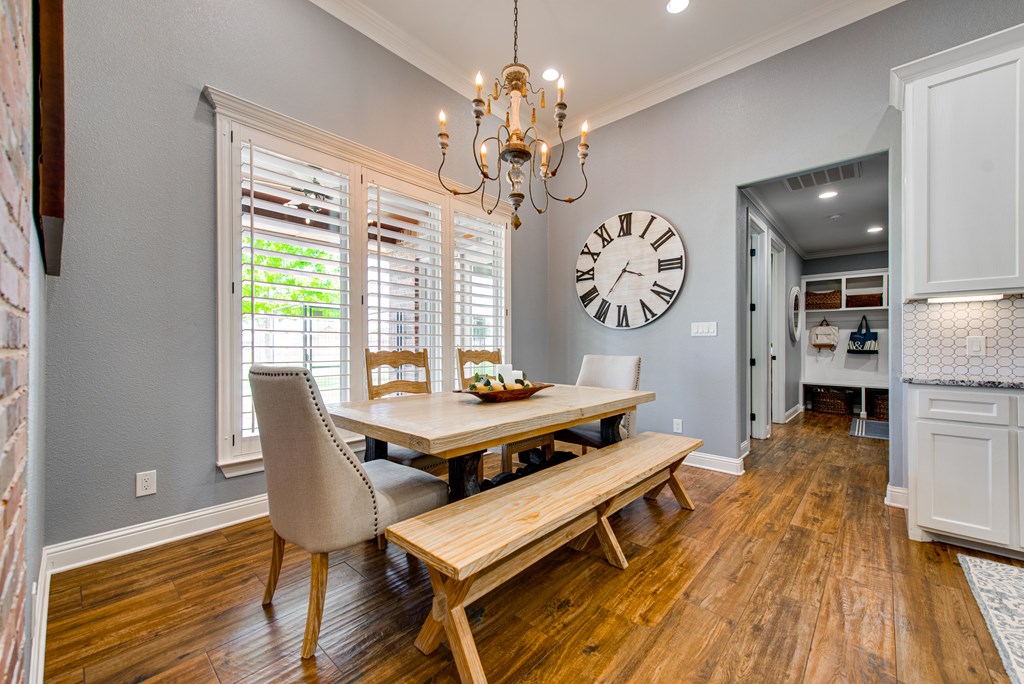 13001 E County Rd 116, Midland, Texas image 28