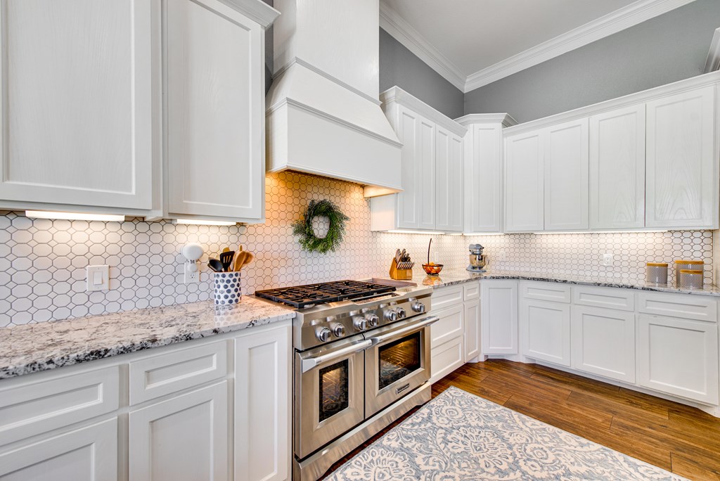 13001 E County Rd 116, Midland, Texas image 22