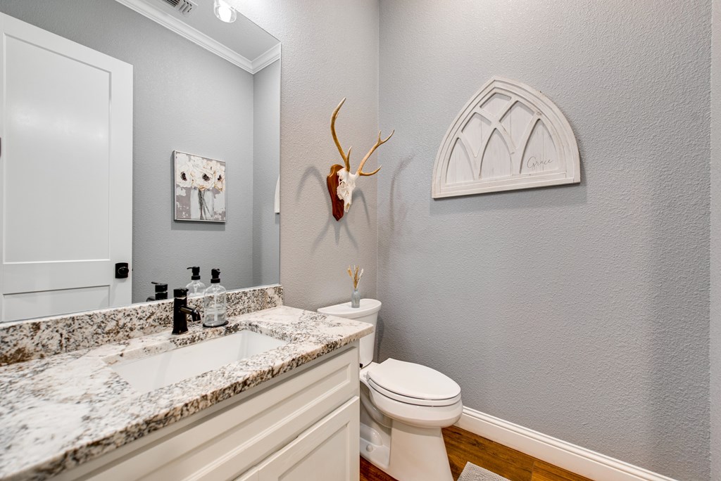13001 E County Rd 116, Midland, Texas image 30