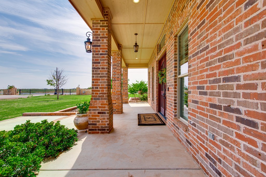 13001 E County Rd 116, Midland, Texas image 9