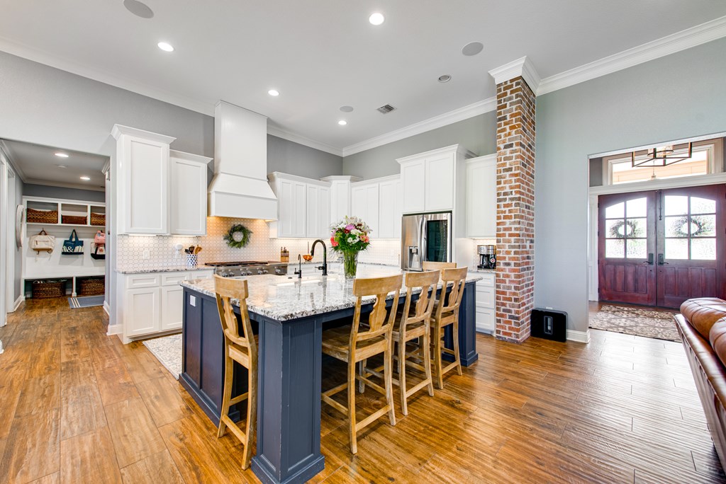 13001 E County Rd 116, Midland, Texas image 20